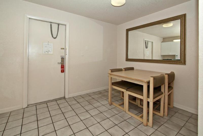 Hotel Super 8 By Wyndham Kissimmee/Maingate/Orlando Area Celebration Zewnętrze zdjęcie